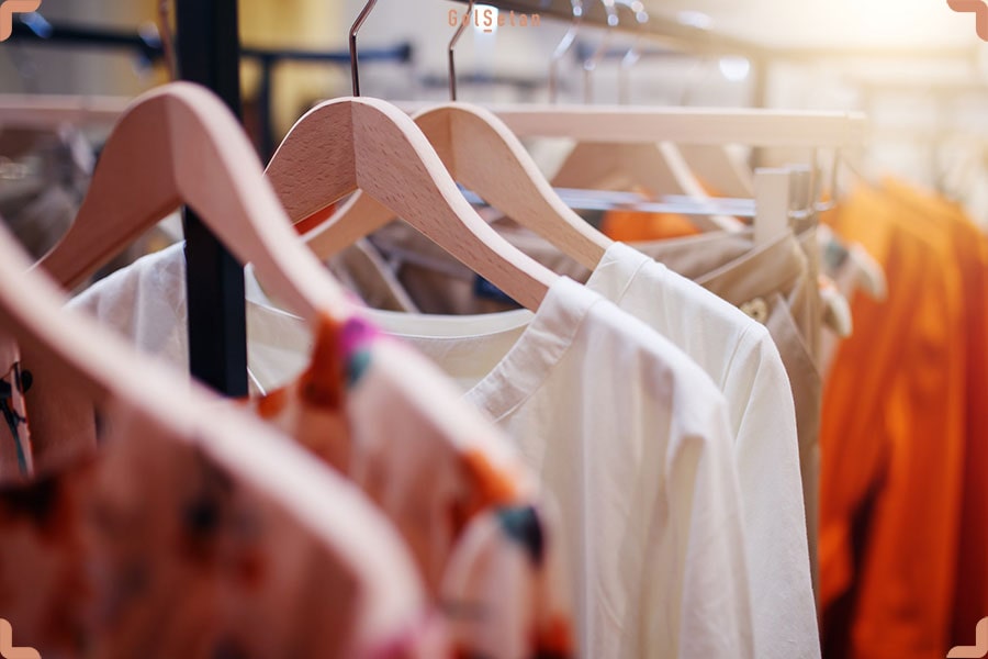 عکس لباس و پوشاک