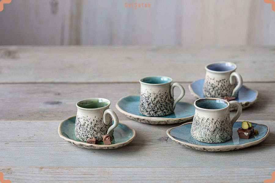 هدیه دست ساز ، ایده ای عالی روز دانشجو