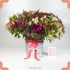 گل افتتاحیه