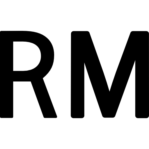 ارسال گل به ایران با رینگت مالزی