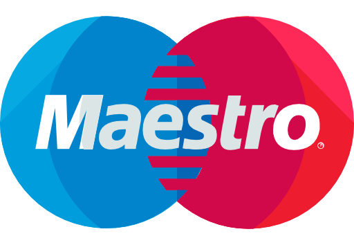 خرید گل از ایران با مسترو کارت