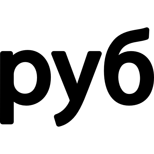 ارسال گل با روبل روسیه به ایران