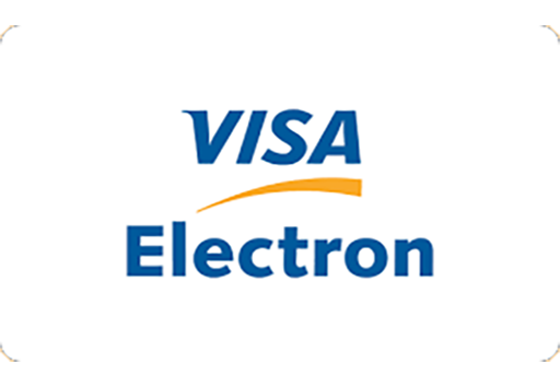 خرید گل با دلار