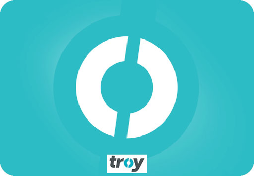 ارسال هدیه به ایران با تروی کارت ترکیه