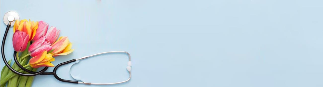 خرید هدیه روز پزشک