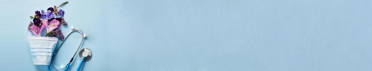 خرید گل روز پرستار