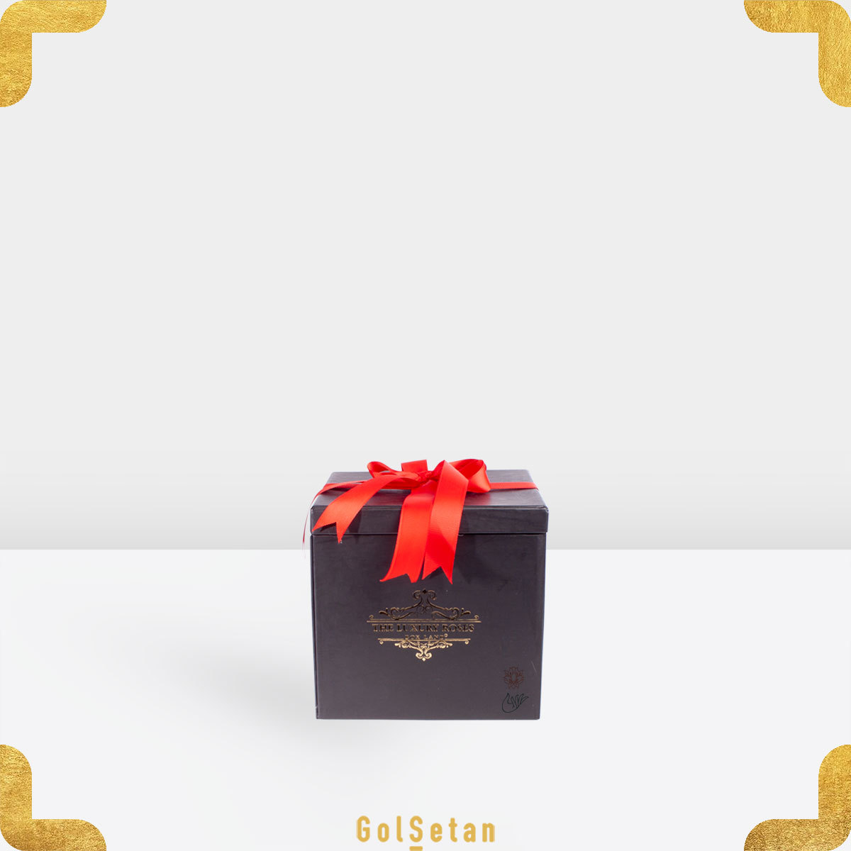 flower-chocolate-flower-box-doll باکس شکلات و جغد برای ولنتاین