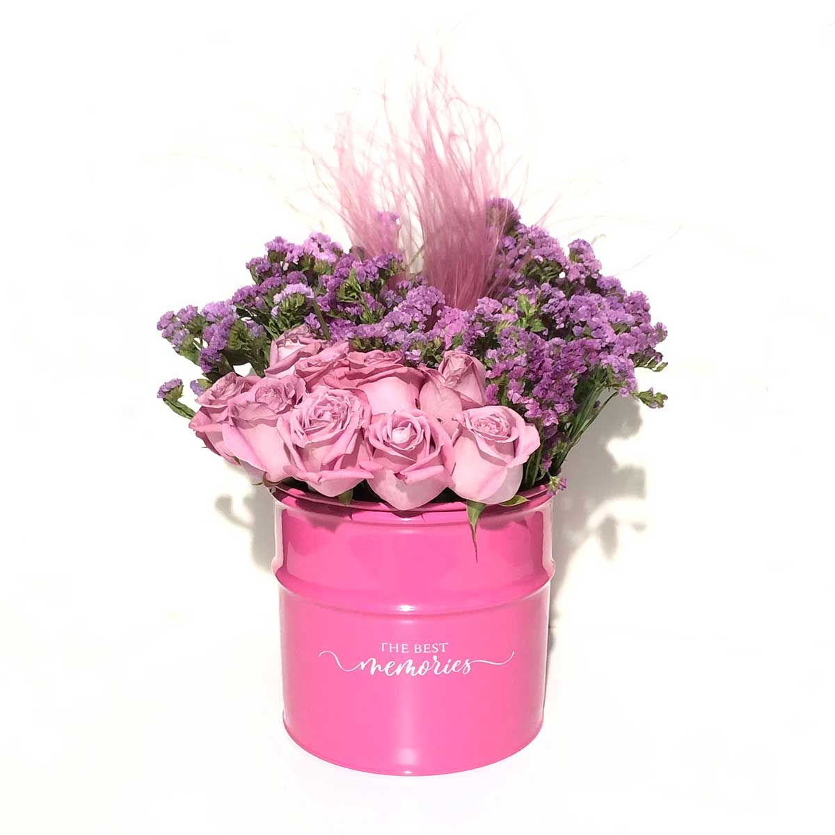 box-rose-S155